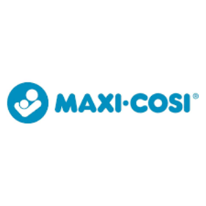 Maxi Cosi Custom Pram Liners
